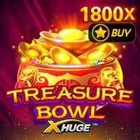 Game Bắn Cá bcl88
