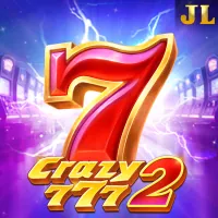 Sòng bạc Casino bcl88