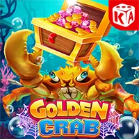 Cá cược Thể Thao bcl88