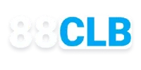 Logo VA Gaming