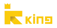 Logo PG Soft