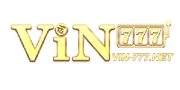 Logo MW Gaming